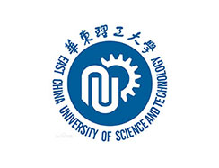華東理工大學